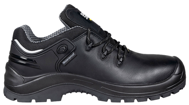 cipele niske Safety Jogger Max330 S3